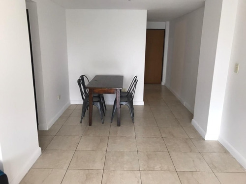 Imagen 3 de 12 de Departamento En Venta En Bernal Centro