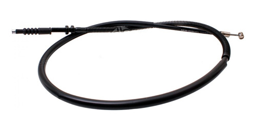 Cable De Embrague Yamaha Warrior 350 Original Mg Bikes