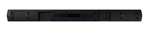 Soundbar Samsung Hw-c450 2.1 Ch Color Negro