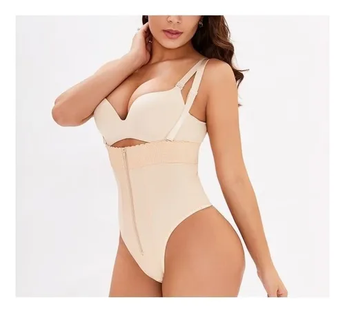 Colaless faja deals