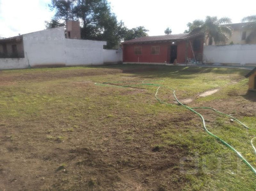 Imagen 7 de 9 de Lote En Venta Quintas De Arguello/ El Refugio