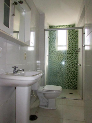 Imagem 9 de 13 de Apartamento Com 1 Dormitório À Venda, 59 M² Por R$ 310.000,00 - Centro - Porto Alegre/rs - Ap0814