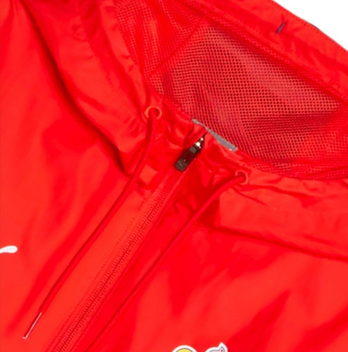 Chamarra Puma Chivas Pre Match 773621 01