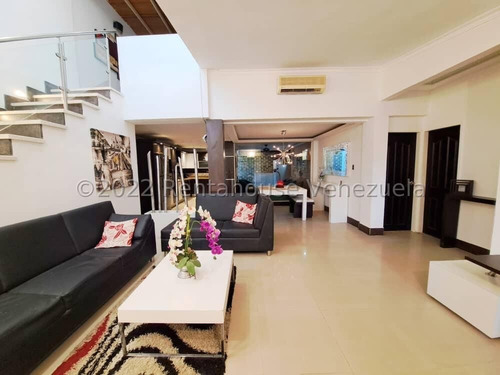 Imagen 23 de 30 de Casa En Venta La Piedad Norte Cabudare Excelente Inversión De Lujo Y Versatilidad Gabriela C. #23-15258