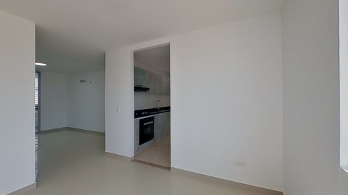 Imagen 3 de 15 de Venta De Apartamento Puerto Colombia Villa Campestre Apartamentos