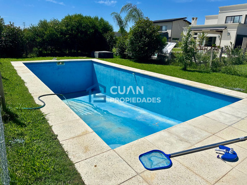 Casa En Venta Altos De Campo Grande - Cuan Propiedades