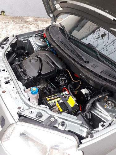 Fiat Uno 2013 1.0 Vivace Flex 3p