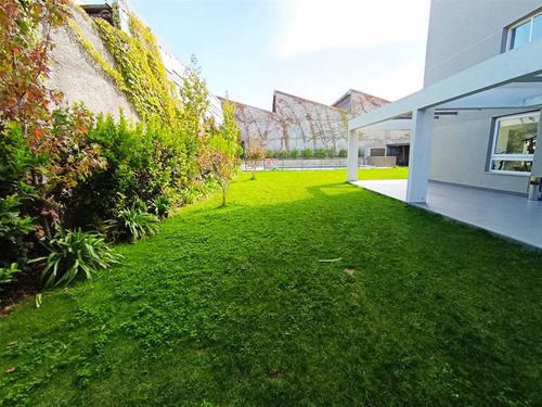 Depto Venta 3dor 2baños-estacionamiento/bodega-metro Biobio