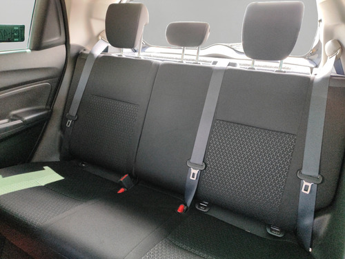 Suzuki Swift 5p Boosterjet L3/1.0/T Man