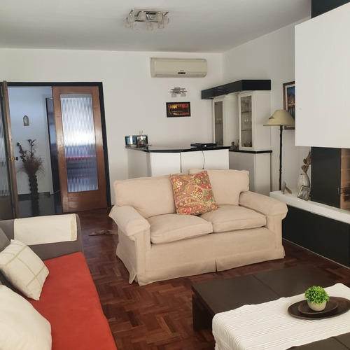 Vendo Casa Grande Ideal Para Vivir En Jacinto Vera
