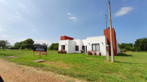 Casa En Alquiler