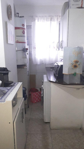 Imagen 9 de 18 de Departamento 3 Ambientes Con Dos Cocheras