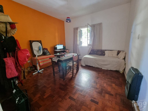 Imagen 15 de 24 de Casa En Venta De 5 Dormitorios C/ Cochera En Echesortu