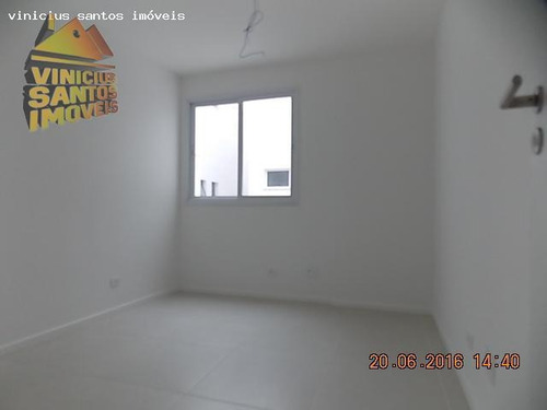 Imagem 13 de 15 de Apartamento 3 Quartos Para Venda Em Rio De Janeiro, Recreio Dos Bandeirantes, 3 Dormitórios, 1 Suíte, 3 Banheiros, 2 Vagas - 3140_1-683517