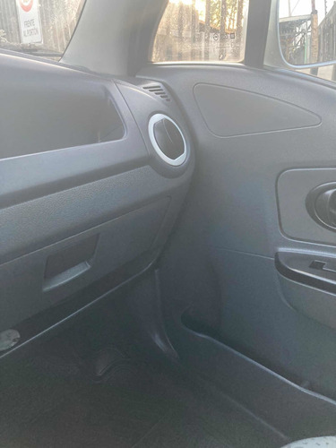 Imagen 5 de 19 de Chevrolet Spark Lt 1.0 Lt 1.0