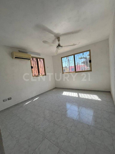 Casa En Venta Ubicada En Francisco De Montejo, Mérida, Yucatán