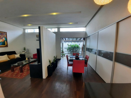 Imagen 7 de 14 de Townhouse En Venta Urb Los Mangos Cod 445235