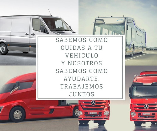 Bomba De Direccion Hidraulica Sprinter 415/515 9064660201