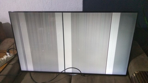 Imagem 2 de 3 de Smartv LG 49