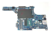 Comprar Cu002Fdefeito Placa Mãe La-9832p Para Dell E5440 + I5-4210u