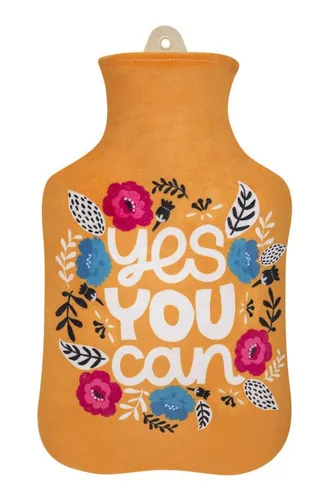 comprar Guatero Thermicachile 1 Litro C\u002Ffunda Yes You Can