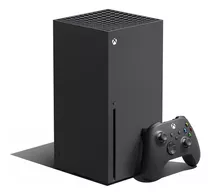 Comprar Xbox Series X Consola