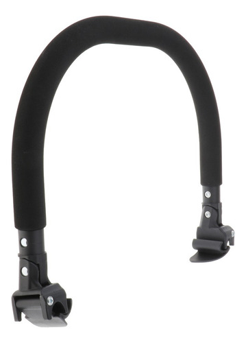 Accesorios Para Cochecito De Niño Mango De Brazo Estilo4