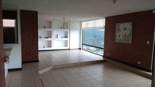 Imagen 2 de 6 de Venta Apartamento En Km 9.5 Carretera A El Salvador