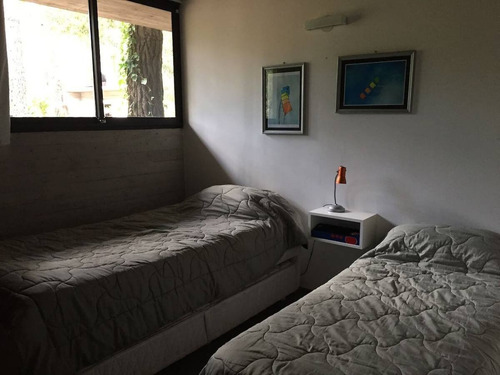 Imagen 20 de 30 de Mar Azul - Venta Casa 5 Ambientes A Todo Confort.