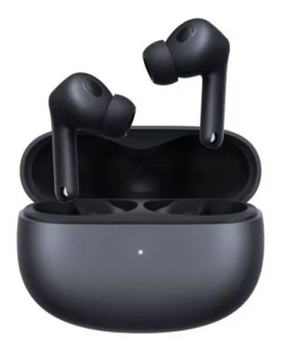 Auriculares bluetooth pro new arrivals