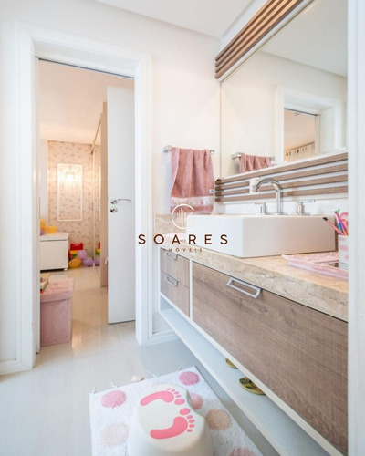 Apartamento - Ck00077 - 69225536