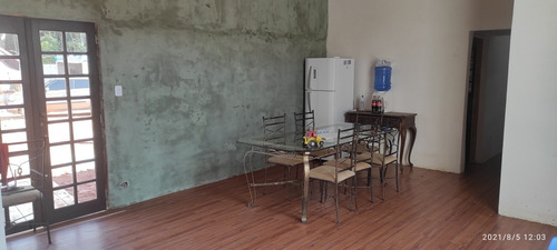 Imagem 5 de 14 de Chácara 1500m²
