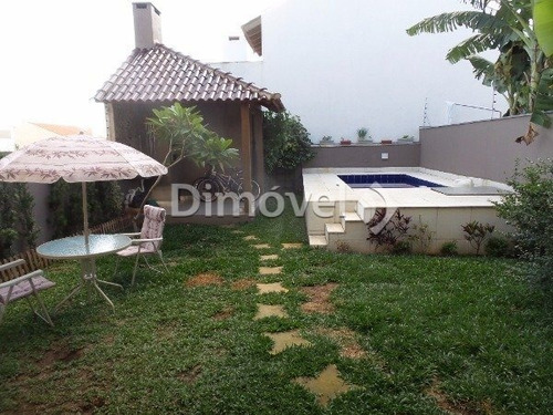 Imagem 14 de 15 de Casa - Guaruja - Ref: 17332 - V-17332