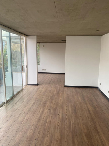 Camino El Mirador/condominio/5 Dormitorios/gran Vista!