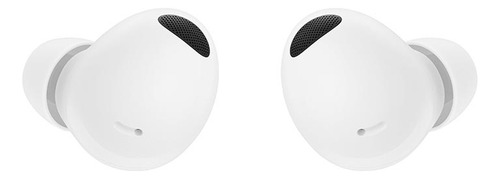 Auriculares Inalámbricos Galaxy Buds2 Pro Sm-r510 White Led (Usado)