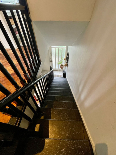 Oportunidad! Linda Casa Remodelada, 6 Oriente Viña Del Mar