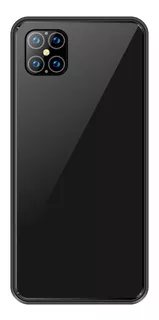 Celular Smartphone Economico 12 Mini 16gb Dual-sim Android 8