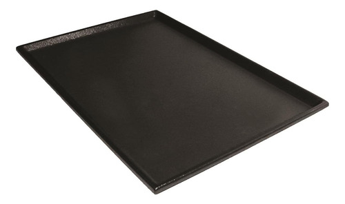Midwest Starter 54 Inch Dog Crate Pan