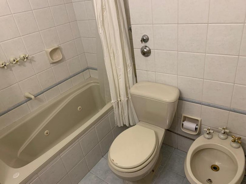 Imagen 14 de 17 de Venta Apartamento Rambla