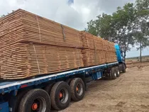 Comprar Tablas Para Encofrar,tablas Para Construcción, Tablas Depino