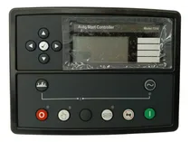 Comprar Tarjeta Controladora Para Generadores Dse 7310