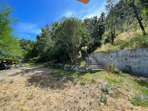 Cod38225 Casa Con Playa En Venta En Costa Renahue Pucón