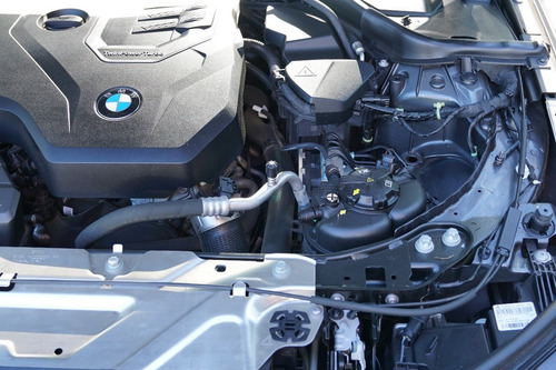 Imagen 12 de 17 de Bmw 320i
