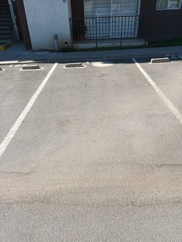 Departamento En Venta Frente U. De Talca (9530)