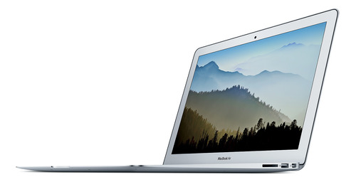 Macbook Air 2017 Para Repuestos Pantalla Teclado Bateria Pad (Reacondicionado)