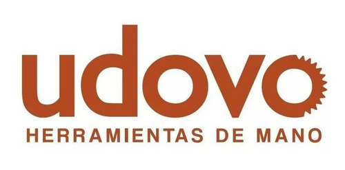 Imagen 3 de 4 de Organizador Con 15 Casilleros Extraibles 8,5'' Udovo