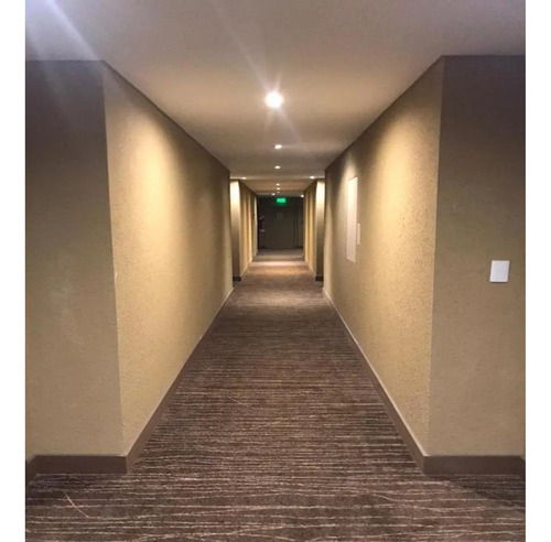 Imagen 4 de 5 de Departamento En Venta Ubicado En Studios De La Bahía, Bahia Grande, Nordelta