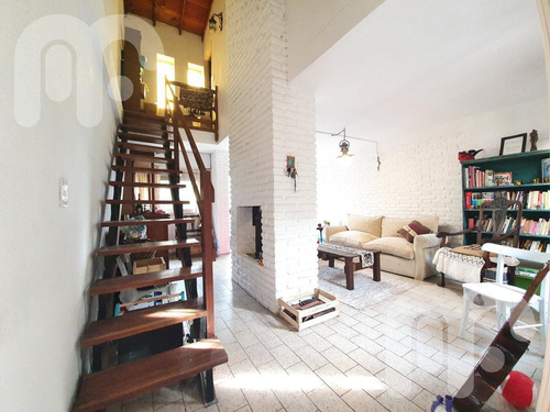 Imagen 7 de 30 de Venta Ph - Gonnet