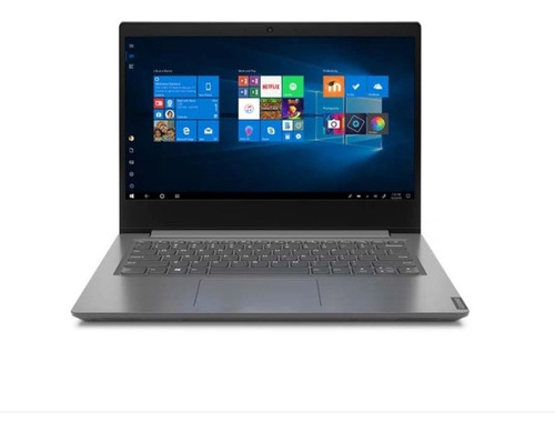 Laptop Lenovo V14-igl