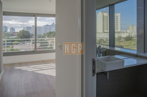 Imagen 21 de 23 de Alexander Boulevard, Apartamento De 3 Dormitorios En Venta